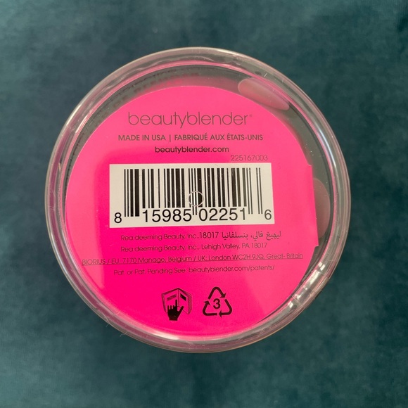 Beautyblender blender defender - Picture 2 of 2